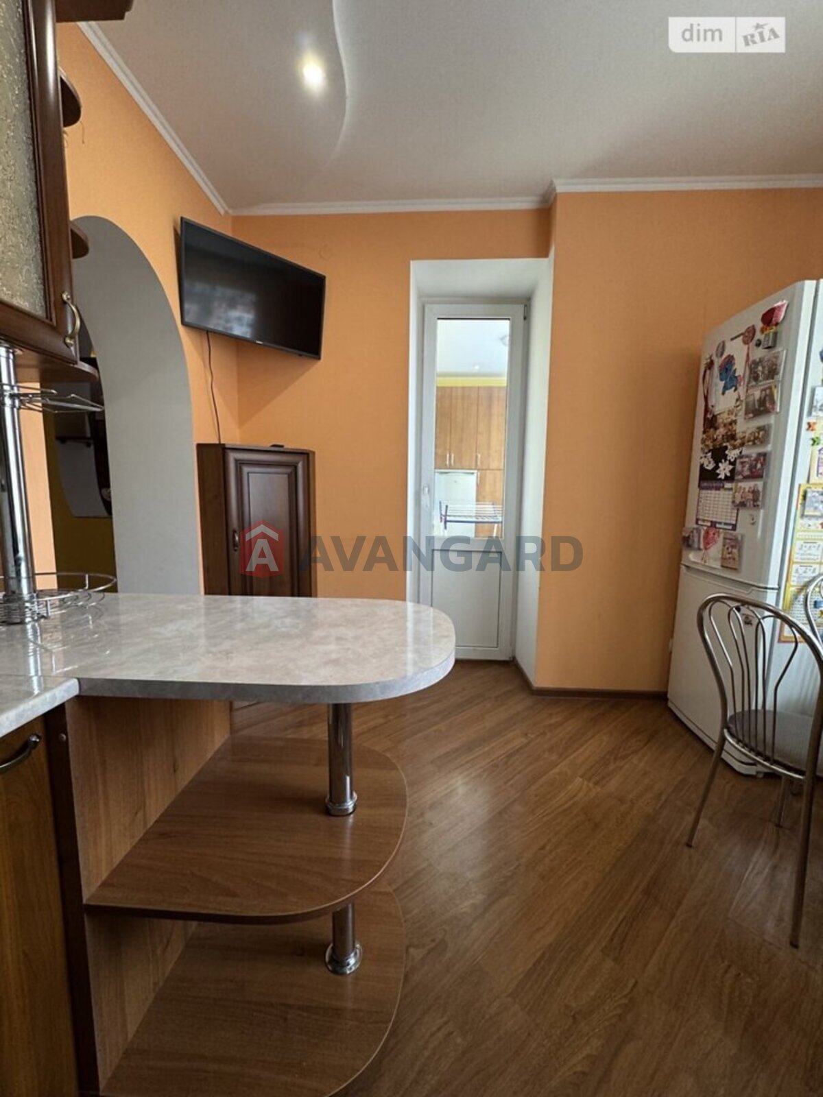 3 ��. ��������, 89/-/13 ��. �., 8/9 ������ ���� 4