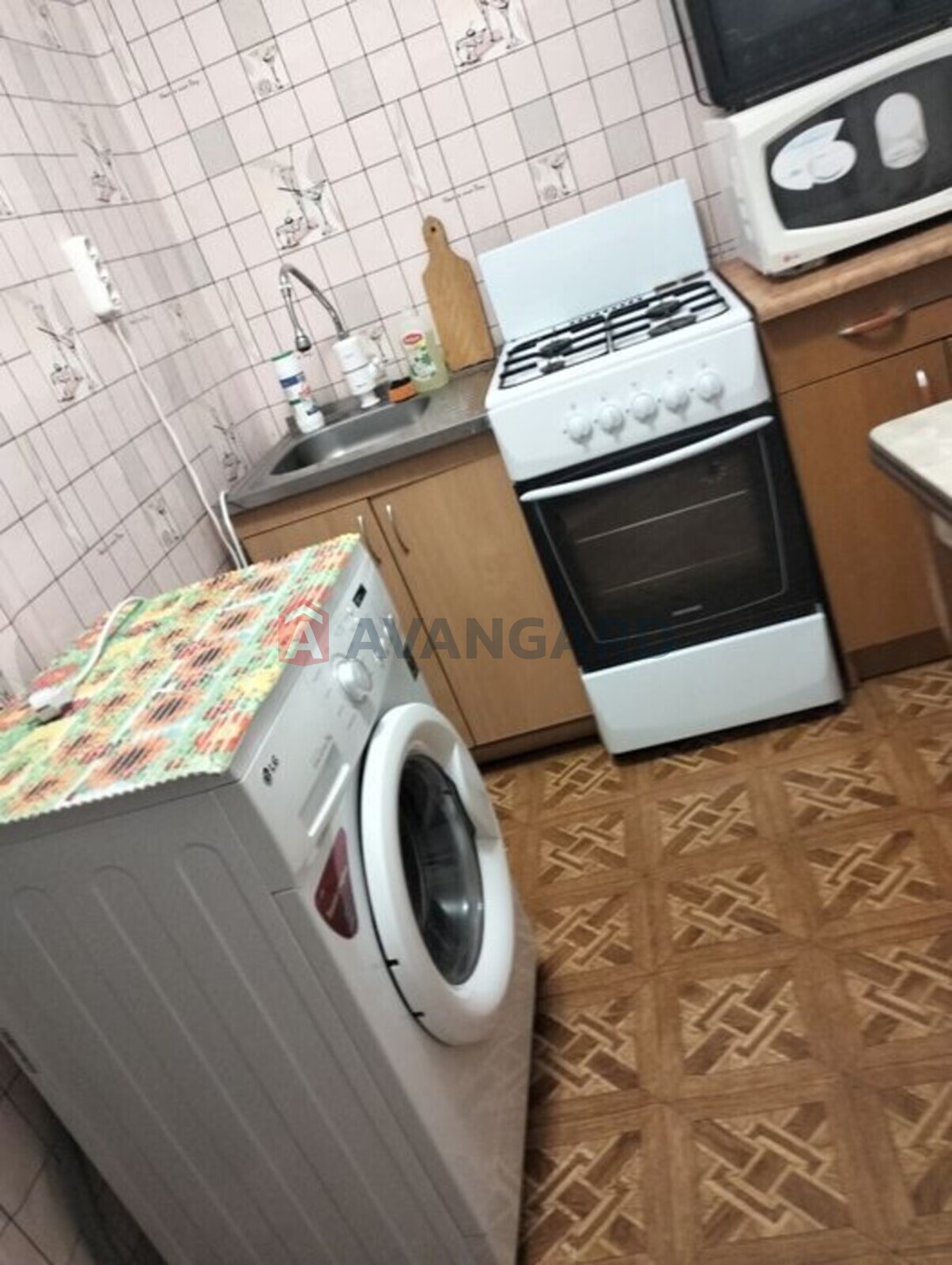 1 . , 30/-/7 . ., 4/5   4