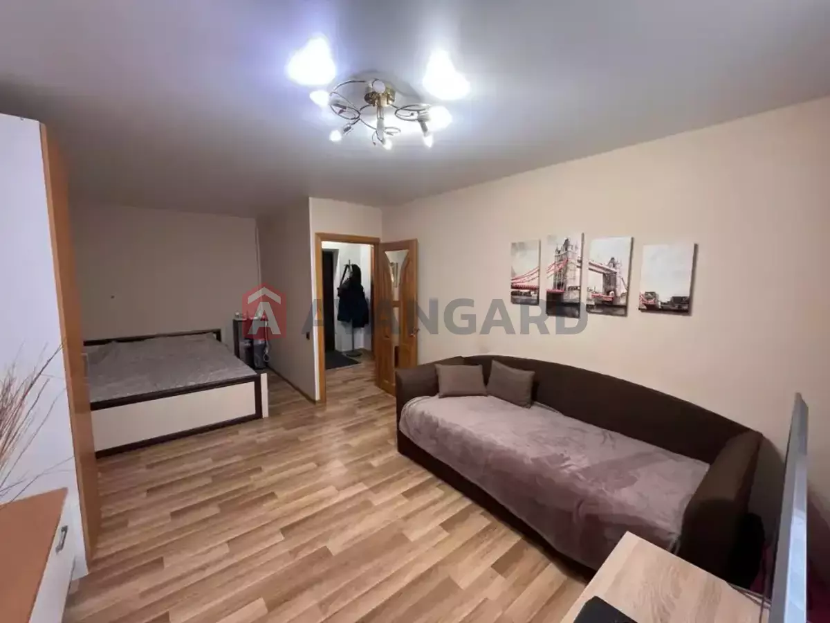 1 . , 40/-/- . ., 15/16   9