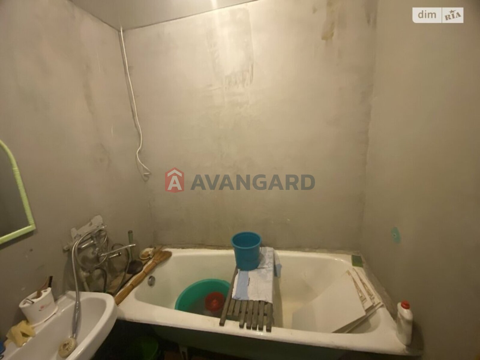 1 ��. ��������, 38/7/- ��. �., 6/9 ������ ���� 1