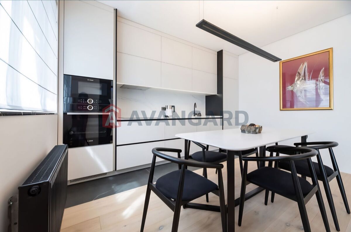 4 ��. ��������, 115 / 45 / 50 ��. �., 7/26 ������ ���� 3