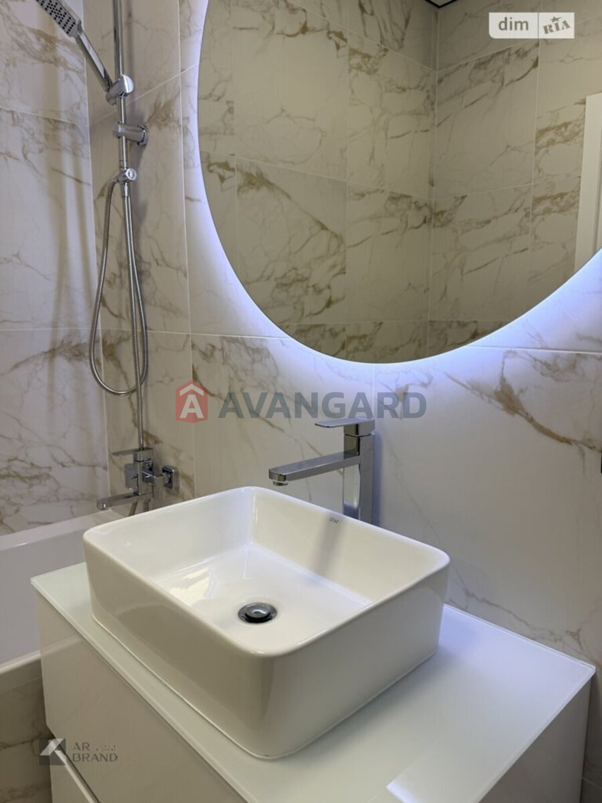 1 ��. ��������, 45/-/- ��. �., 3/10 ������ ���� 13