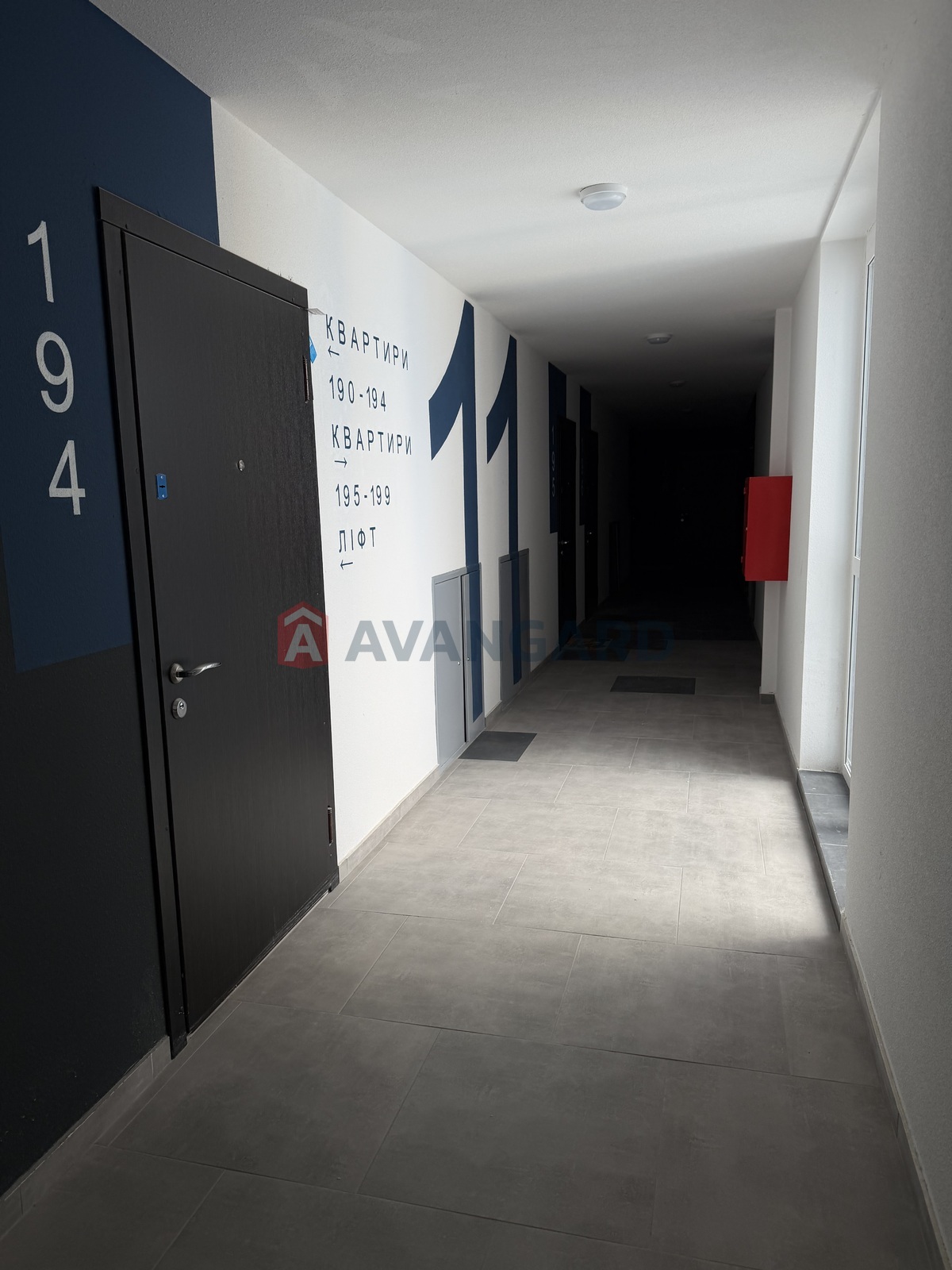 2 ��. ��������, 68/35/15 ��. �., 11/12 ������ ���� 5