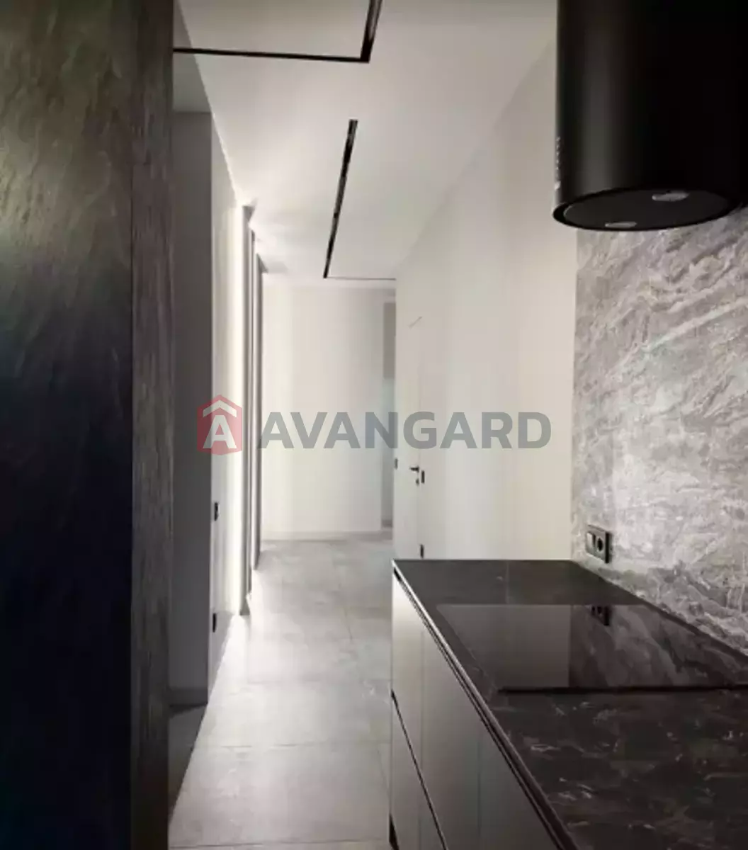 2 ��. ��������, 70/-/- ��. �., 16/23 ������ ���� 29