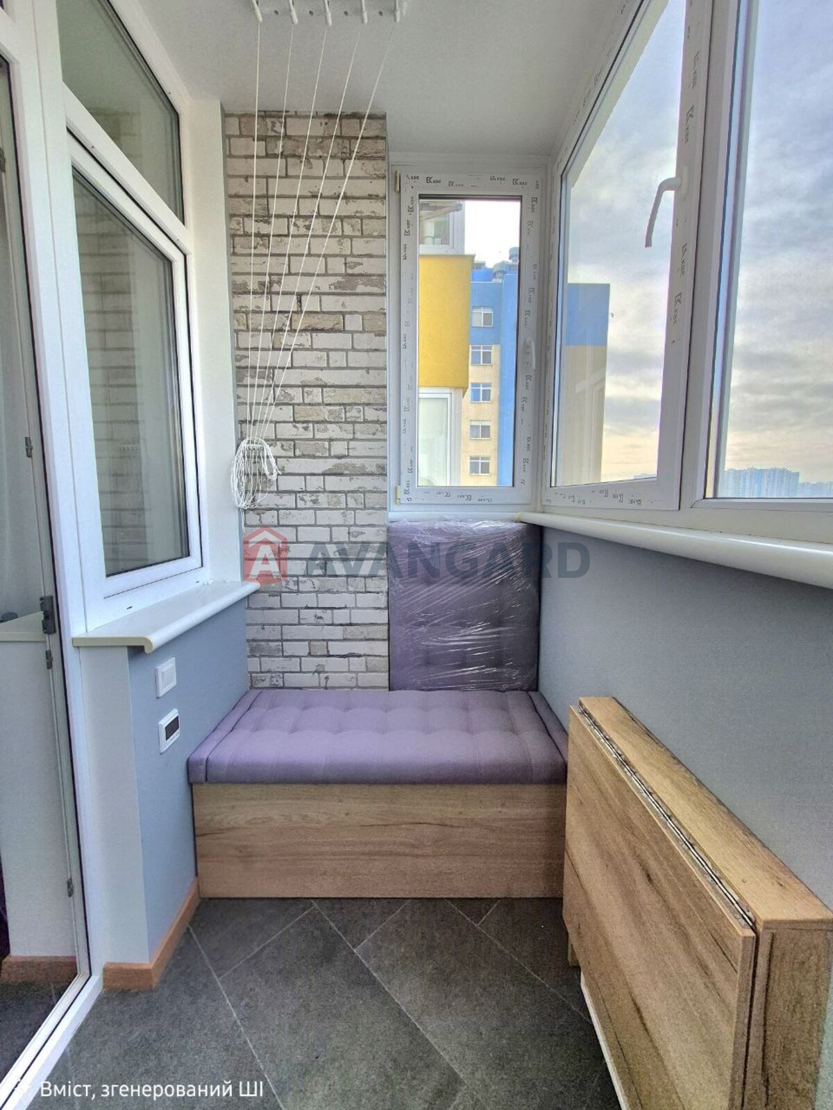 1 ��. ��������, 51,6/17,8/14.3 ��. �., 11/25 ������ ���� 3