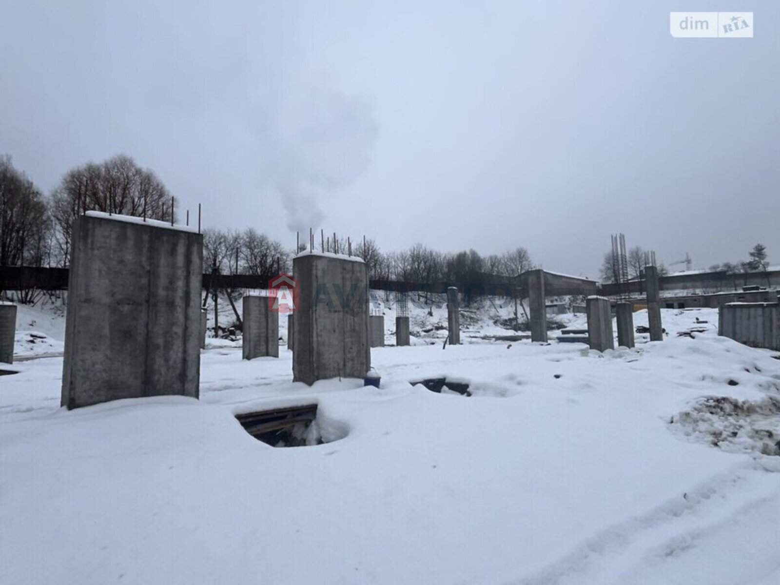 1 ��. ��������, 51/-/- ��. �., 10/15 ������ ���� 9