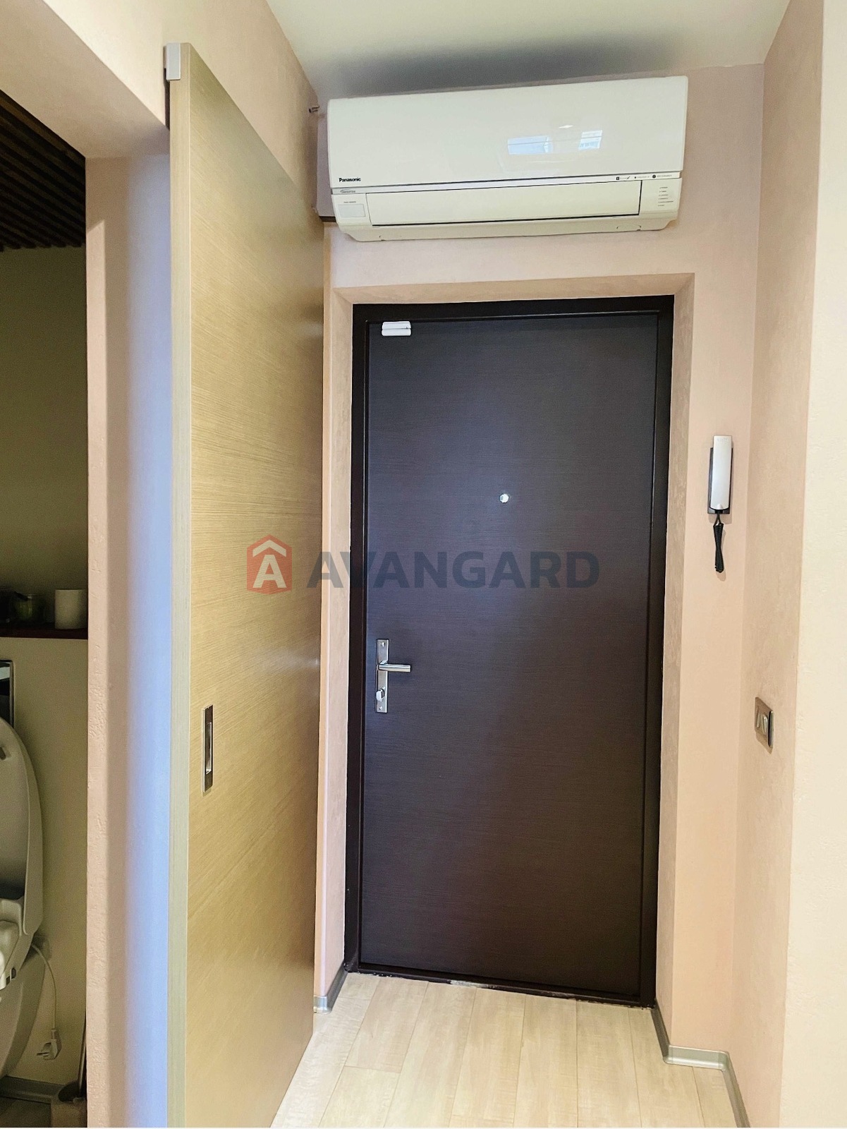 1 . , 43.30/18/20 . ., 8/23   14