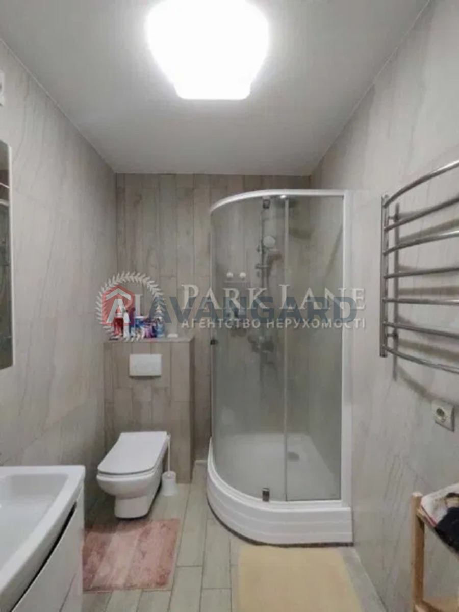 2 . , 60/-/10 . ., 7/25   2