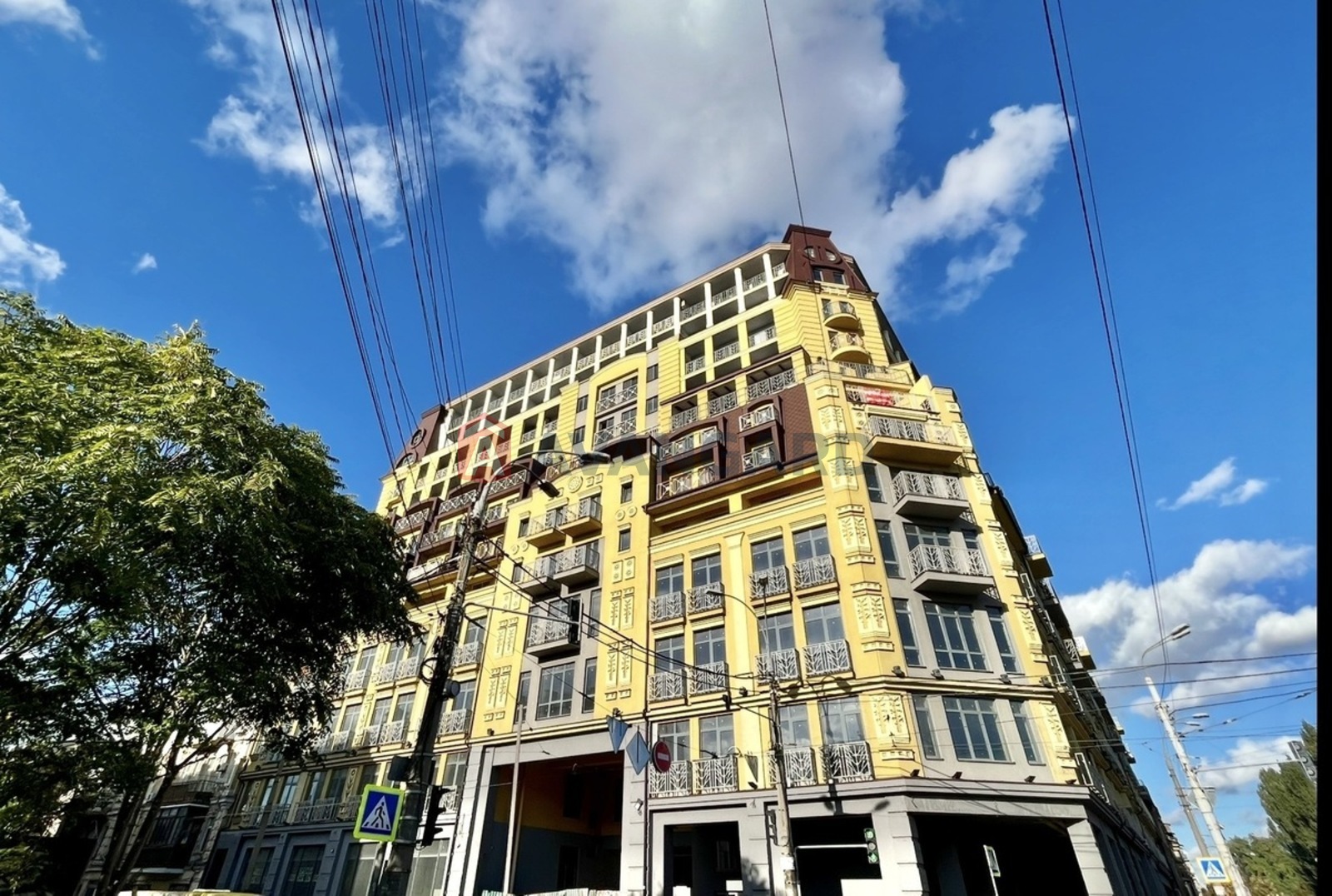3 ��. ��������, 67/42/8 ��. �., 5/12 ������ ���� 18