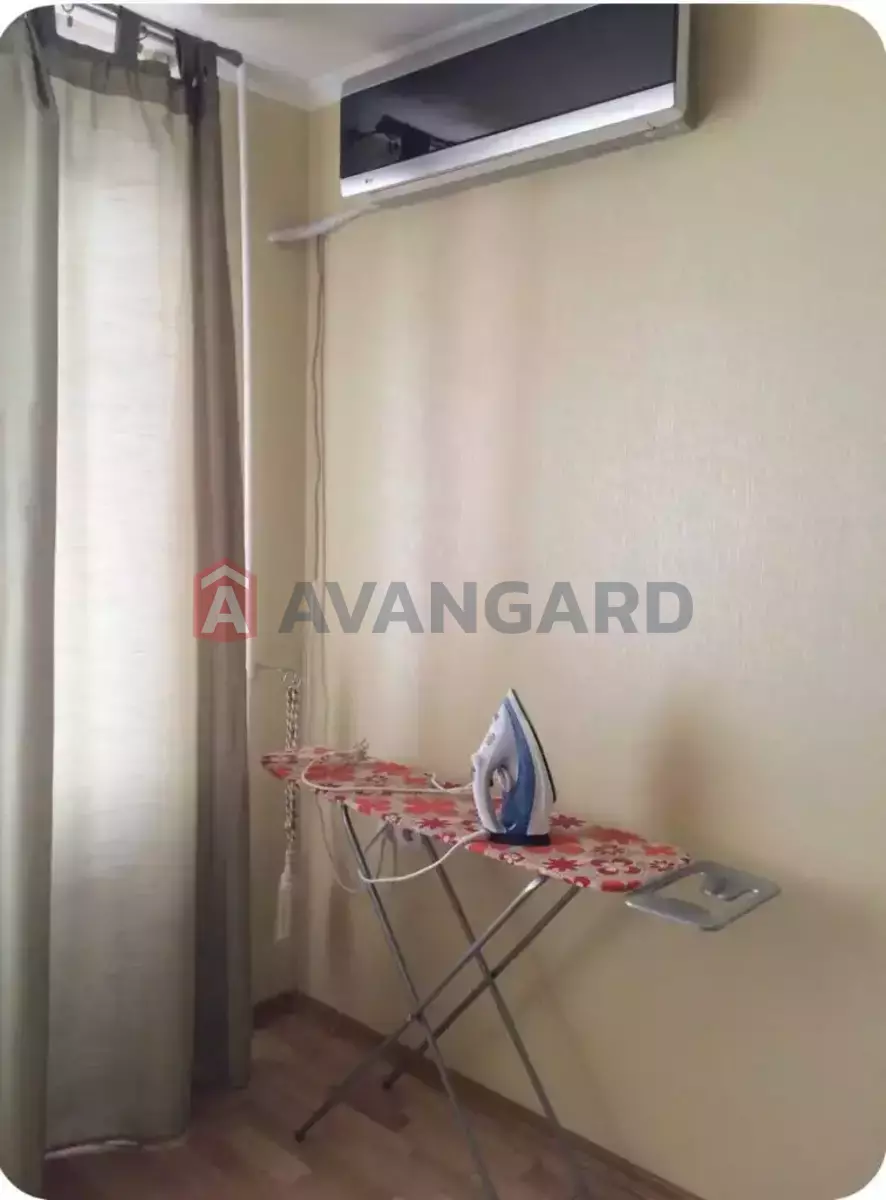 2 ��. ��������, 45/28/7 ��. �., 9/9 ������ ���� 9