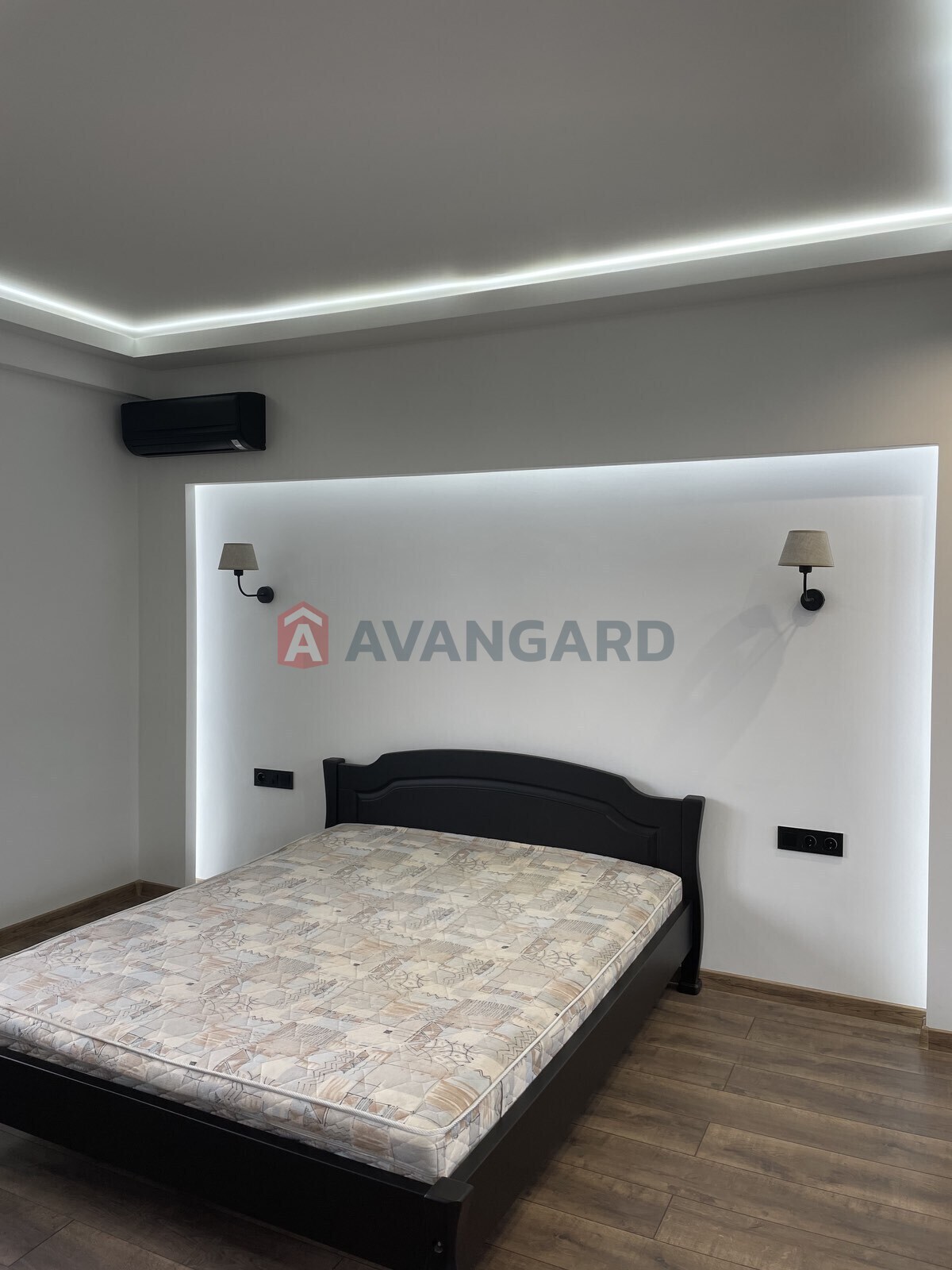 2 . , 55/30/15 . ., 1/5   11