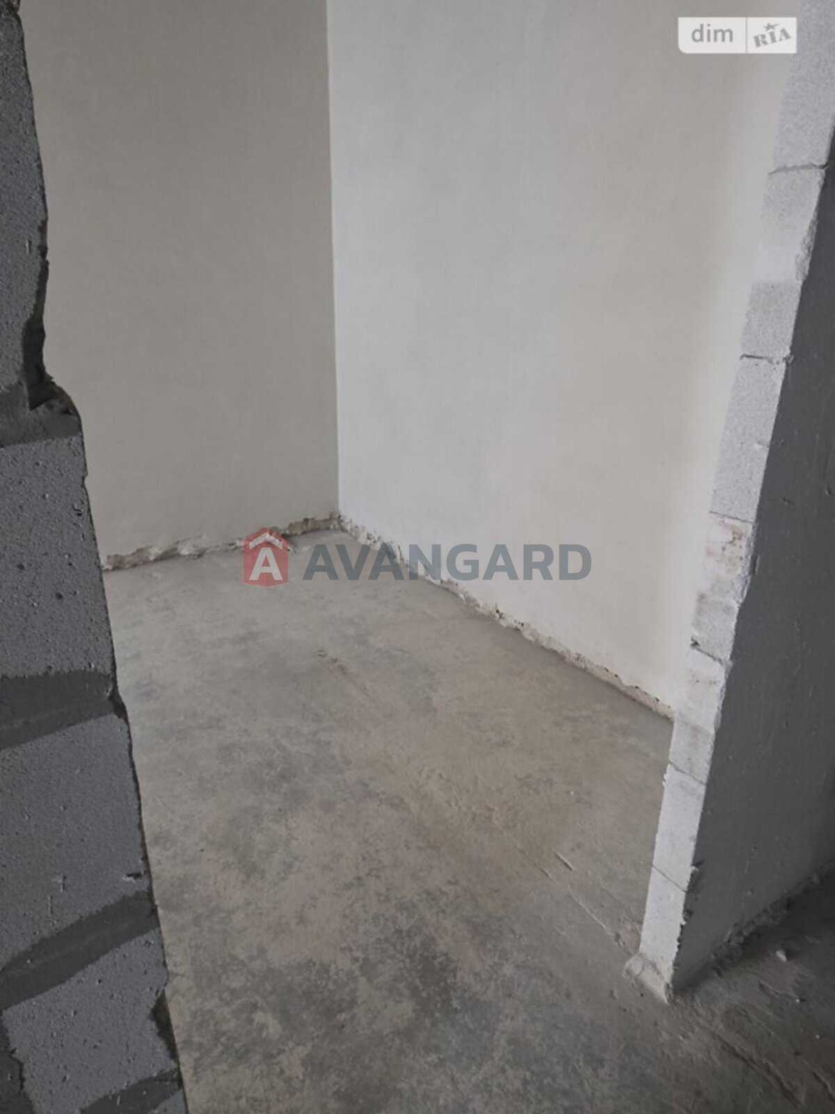 1 ��. ��������, 44/-/- ��. �., 4/9 ������ ���� 7