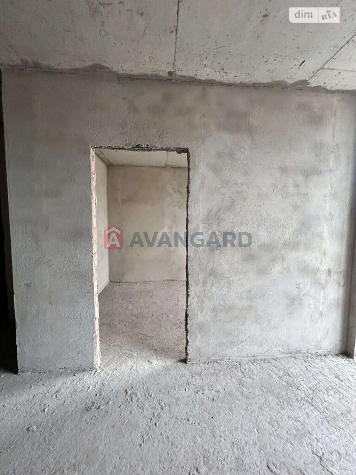 1 ��. ��������, 42/14/20 ��. �., 3/10 ������ ���� 12