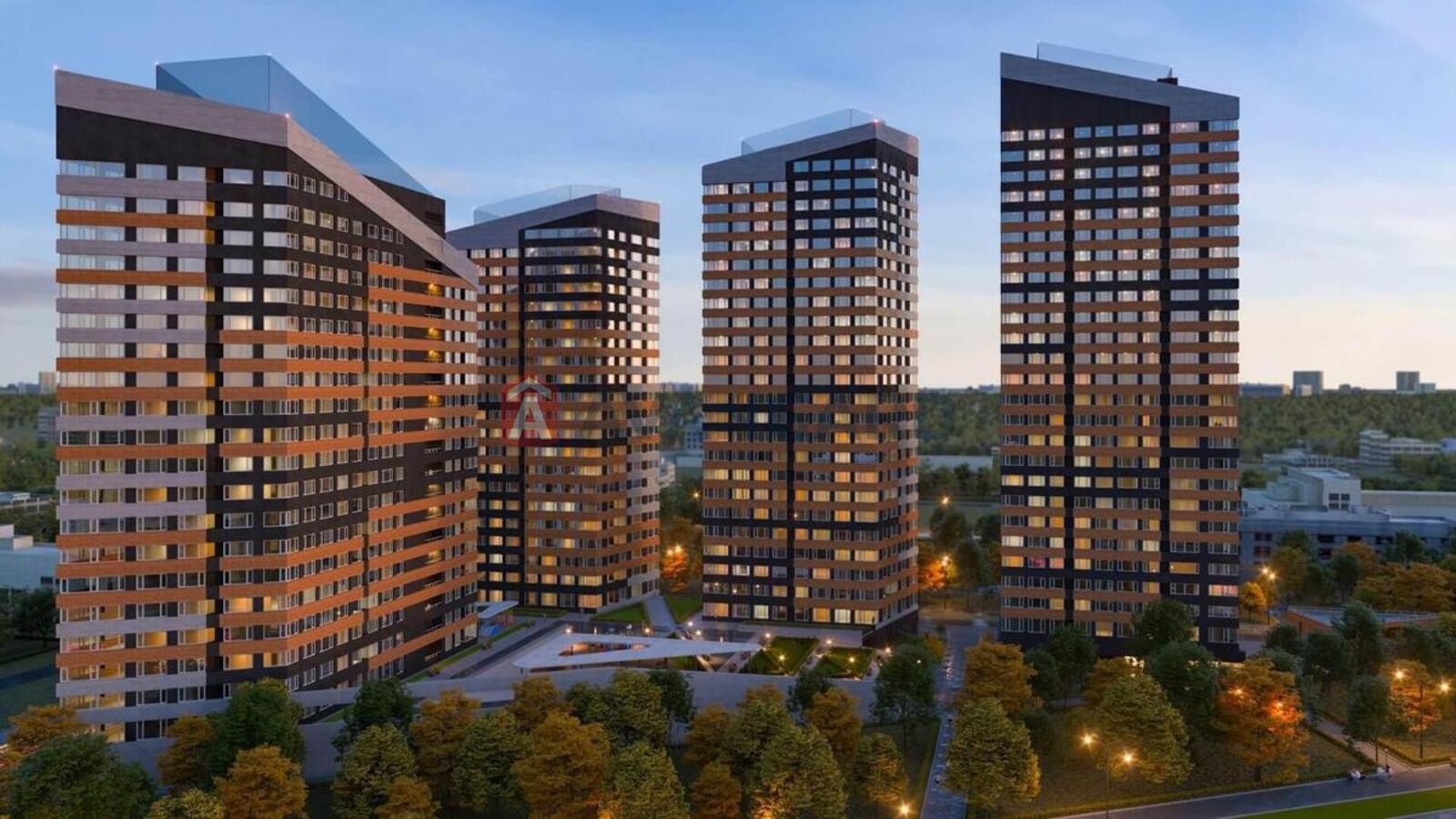 1 ��. ��������, 47/15/20 ��. �., 18/21 ������ ���� 3