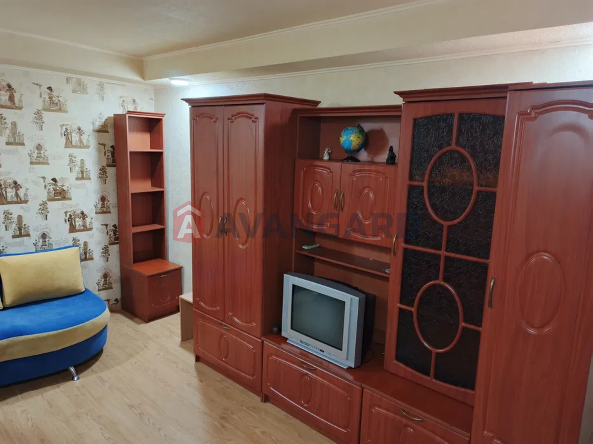 1 ��. ��������, 29/-/6 ��. �., 1/5 ������ ���� 4