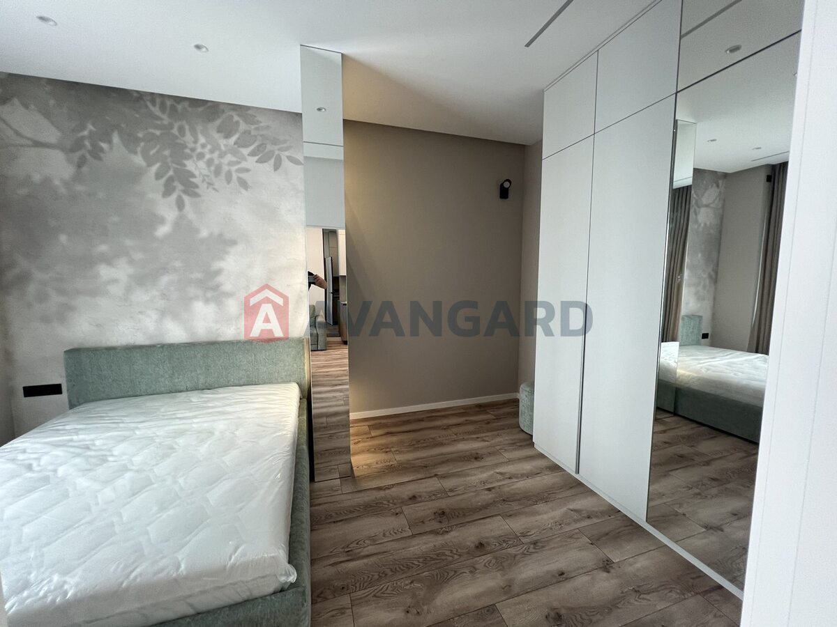 2 ��. ��������, 51/-/- ��. �., 29/30 ������ ���� 6