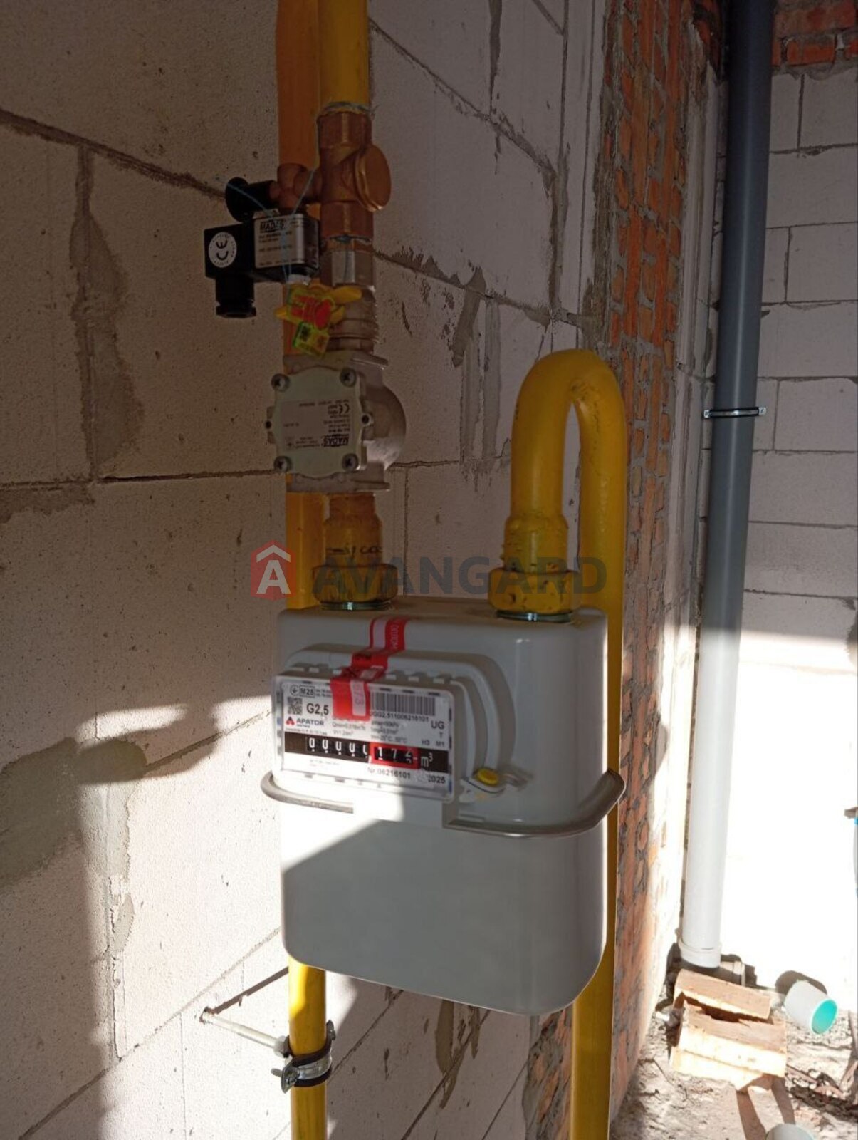 1 ��. ��������, 31/-/6 ��. �., 4/4 ������ ���� 10