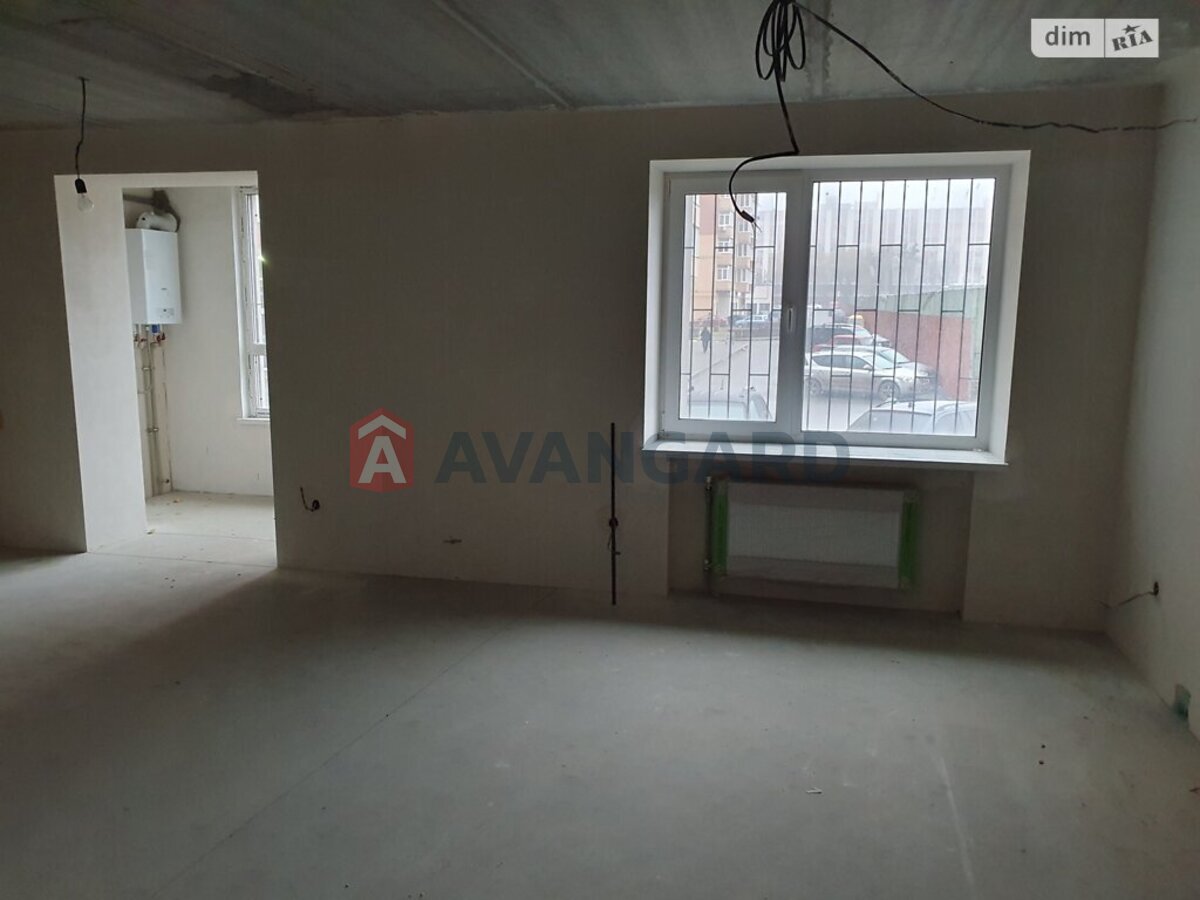 3 . , 87/30/33 . ., 1/10   15