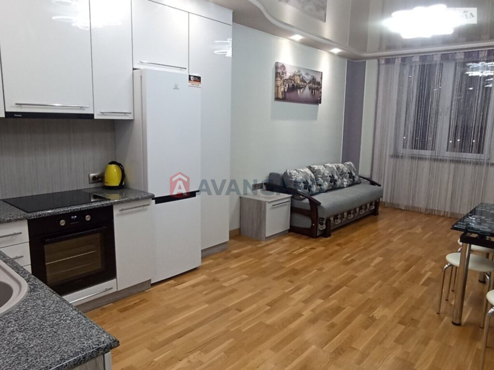 1 ����. ��������, 40/-/- ��. �., 6/16 ���� ���� 8