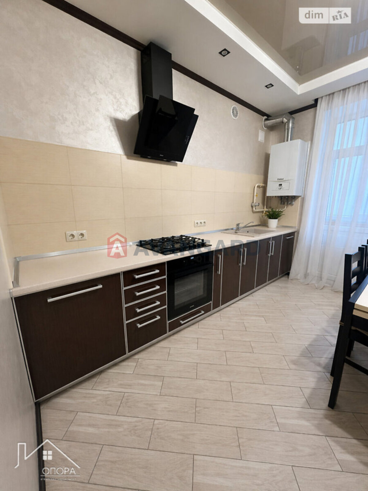 2 ��. ��������, 80/68/15 ��. �., 6/6 ������ ���� 15