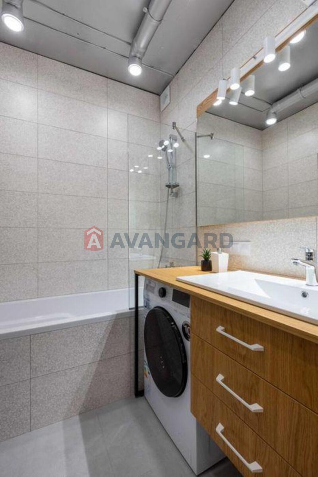 1 ����. ��������, 42/-/20 ��. �., 6/26 ���� ���� 4