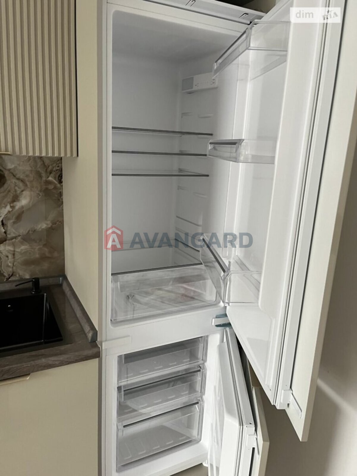 2 кім. квартира, 65,5/32/16,5 кв. м., 8/10 поверх фото 13 2 кім. квартира, 65,5/32/16,5 кв. м., 8/10 поверх фото 13