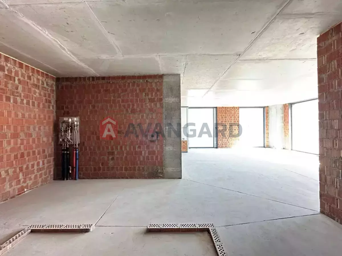 1 ��. ��������, 75/10/- ��. �., 3/32 ������ ���� 7