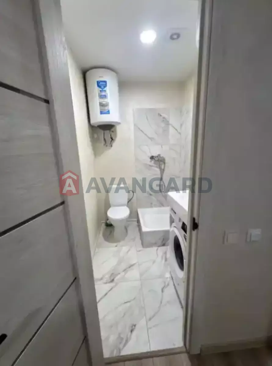 1 ��. ��������, 20/-/4 ��. �., 1/5 ������ ���� 6