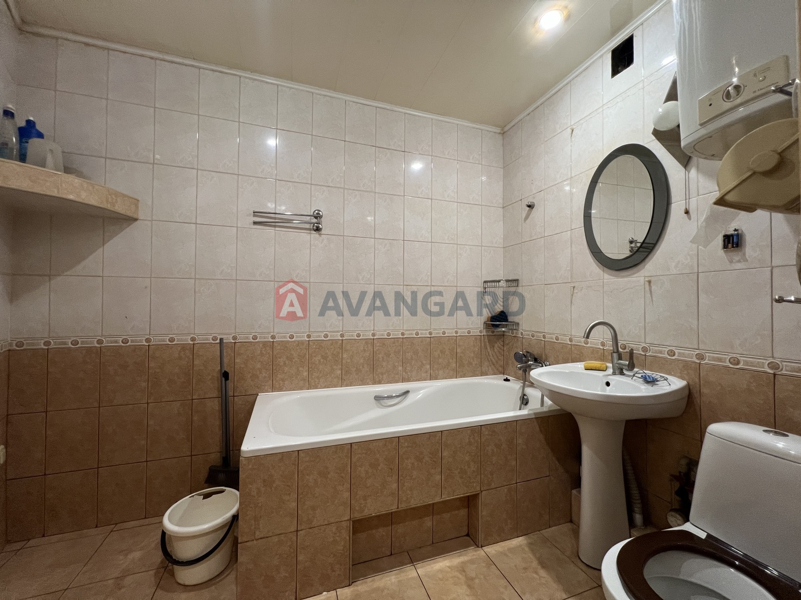 2 ����. ��������, 58/-/6 ��. �., 5/5 ���� ���� 20