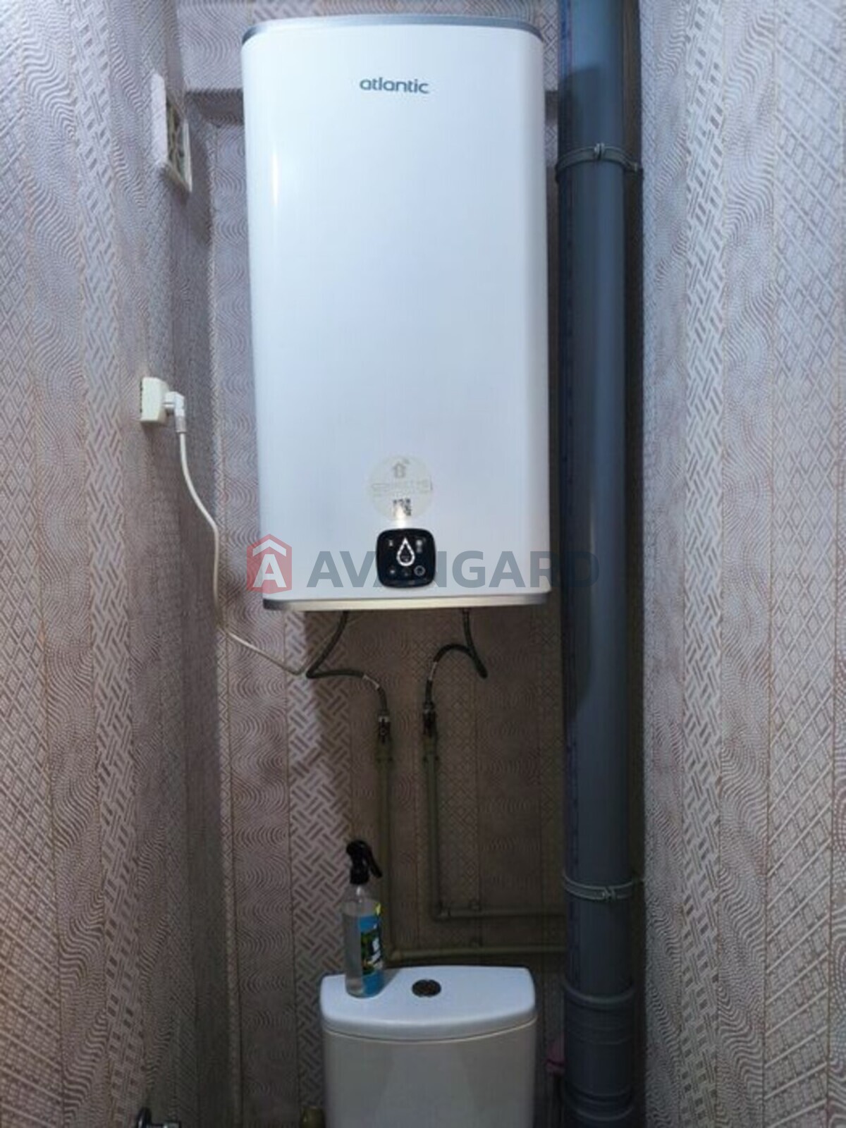 3 ����. ��������, 68/-/7 ��. �., 5/9 ���� ���� 5