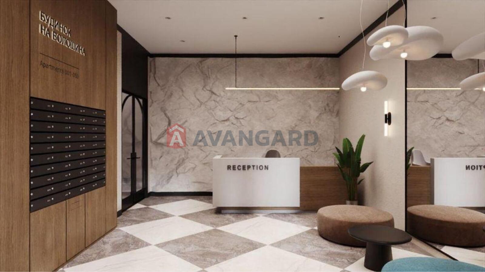 1 ��. ��������, 35/-/10 ��. �., 6/7 ������ ���� 7