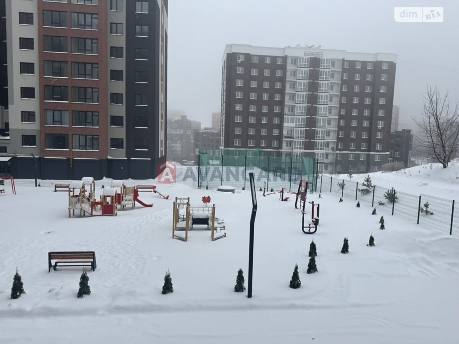 1 ��. ��������, 43/31/12 ��. �., 1/9 ������ ���� 8