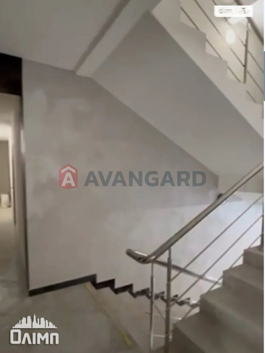 1 ��. ��������, 50/-/16 ��. �., 9/10 ������ ���� 7