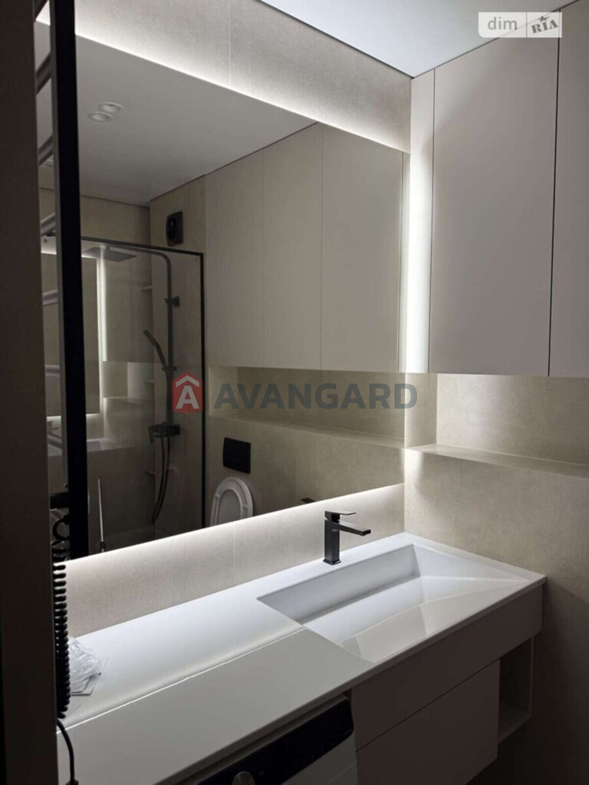 1 . , 42/-/16 . ., 8/10   17