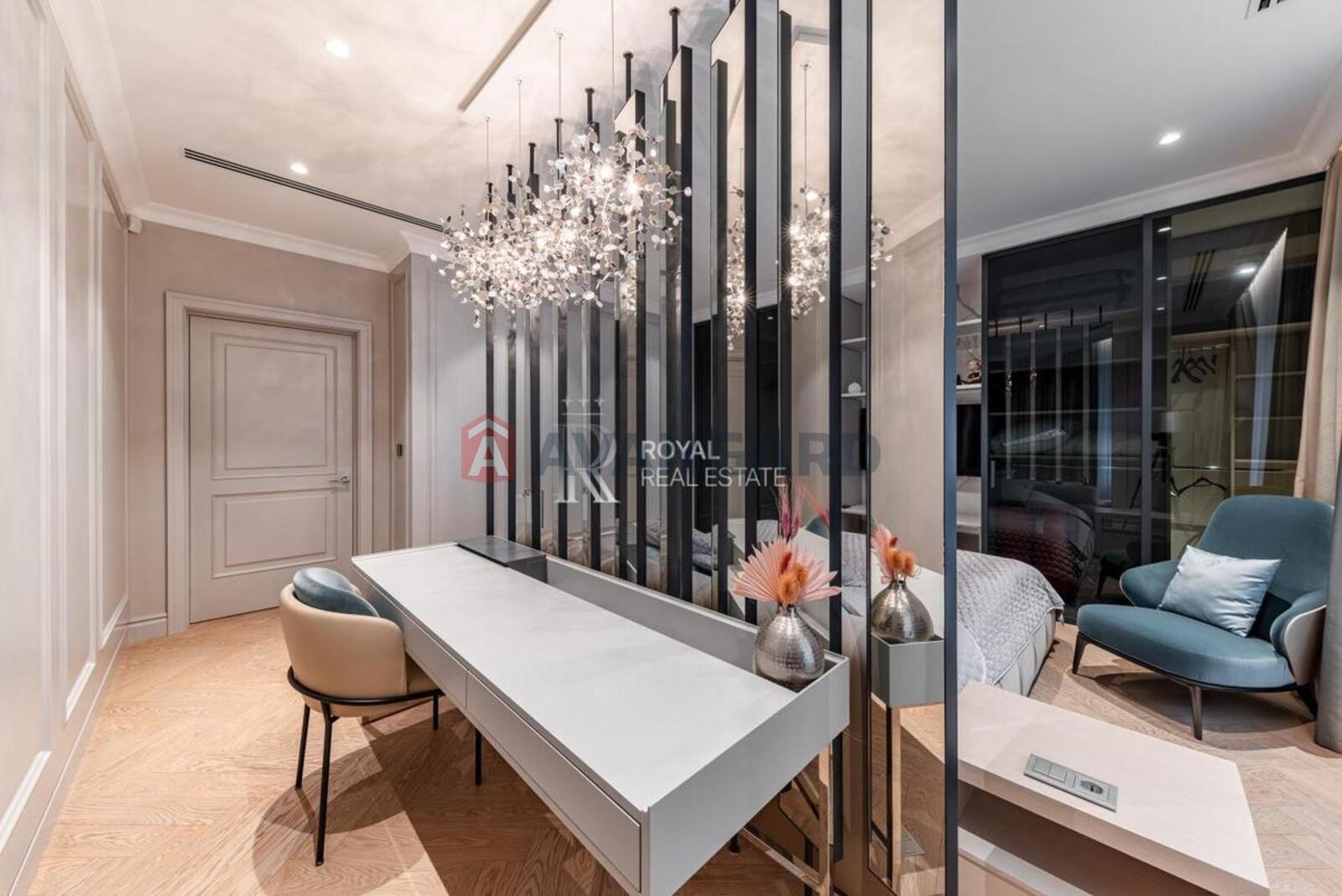 5 ��. ��������, 264/150/40 ��. �., 3/21 ������ ���� 7