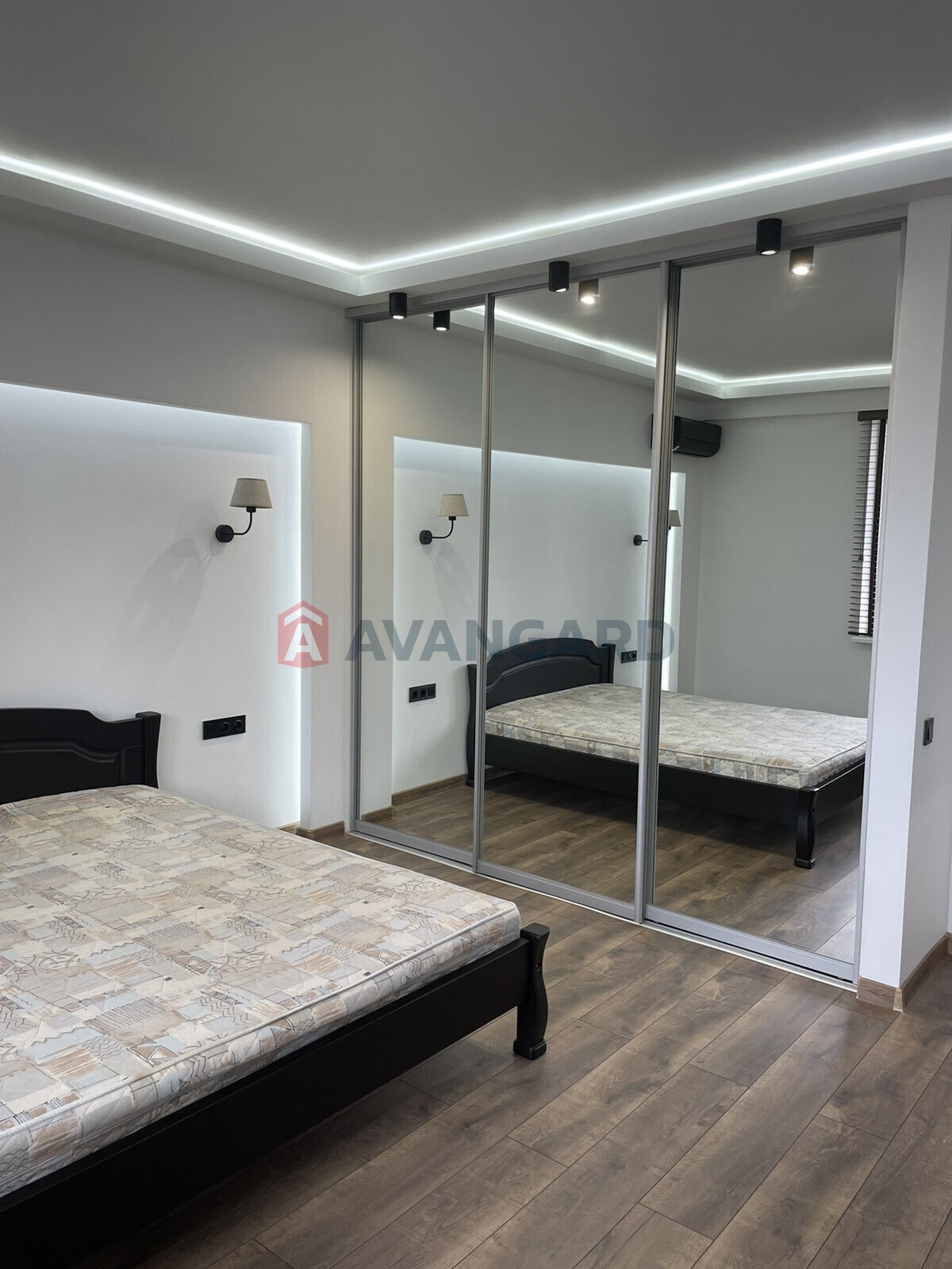 2 . , 55/30/15 . ., 1/5   13