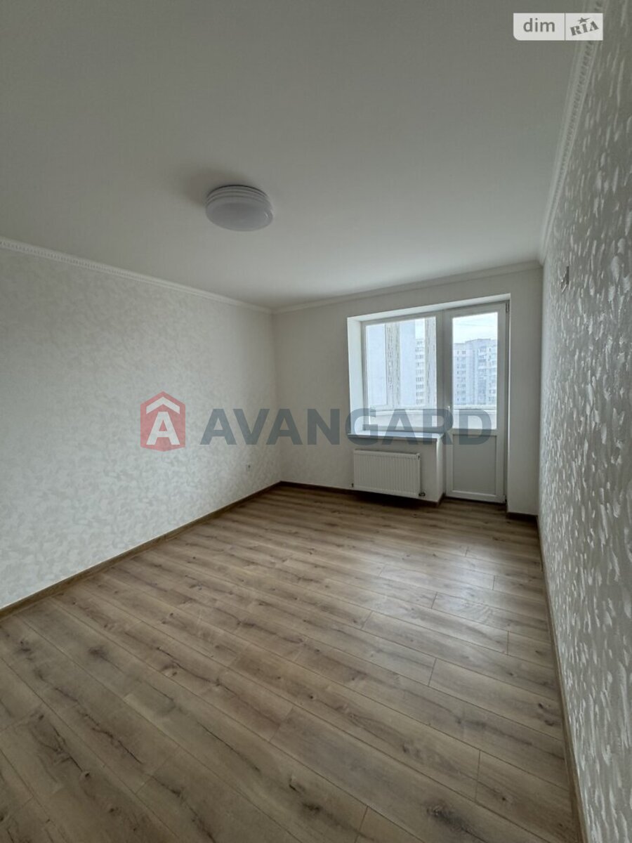 2 . , 56/-/12 . ., 7/11   7