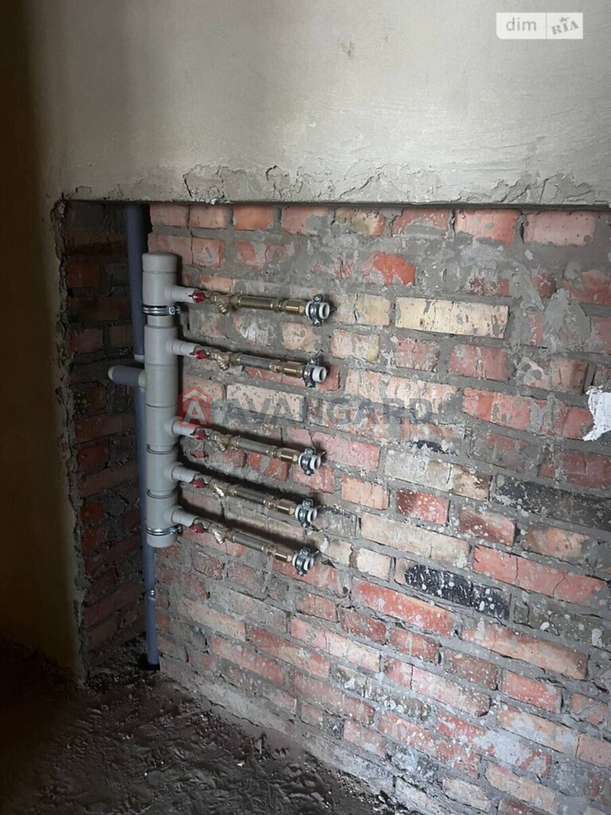 1 . , 51/18/13 . ., 1/8   6