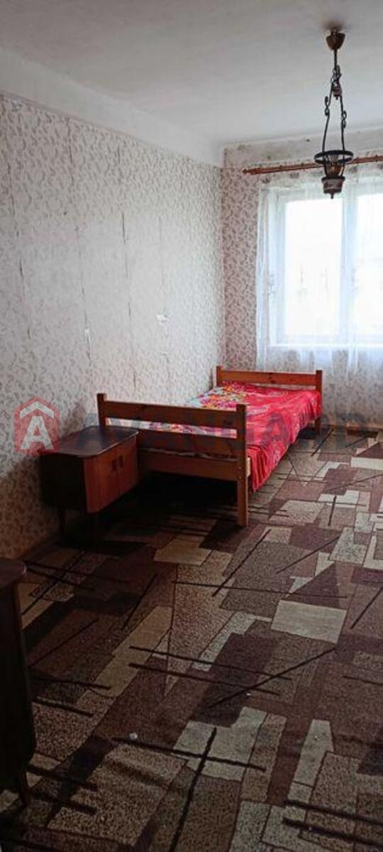 2 ��. ��������, 45/-/8 ��. �., 3/5 ������ ���� 11