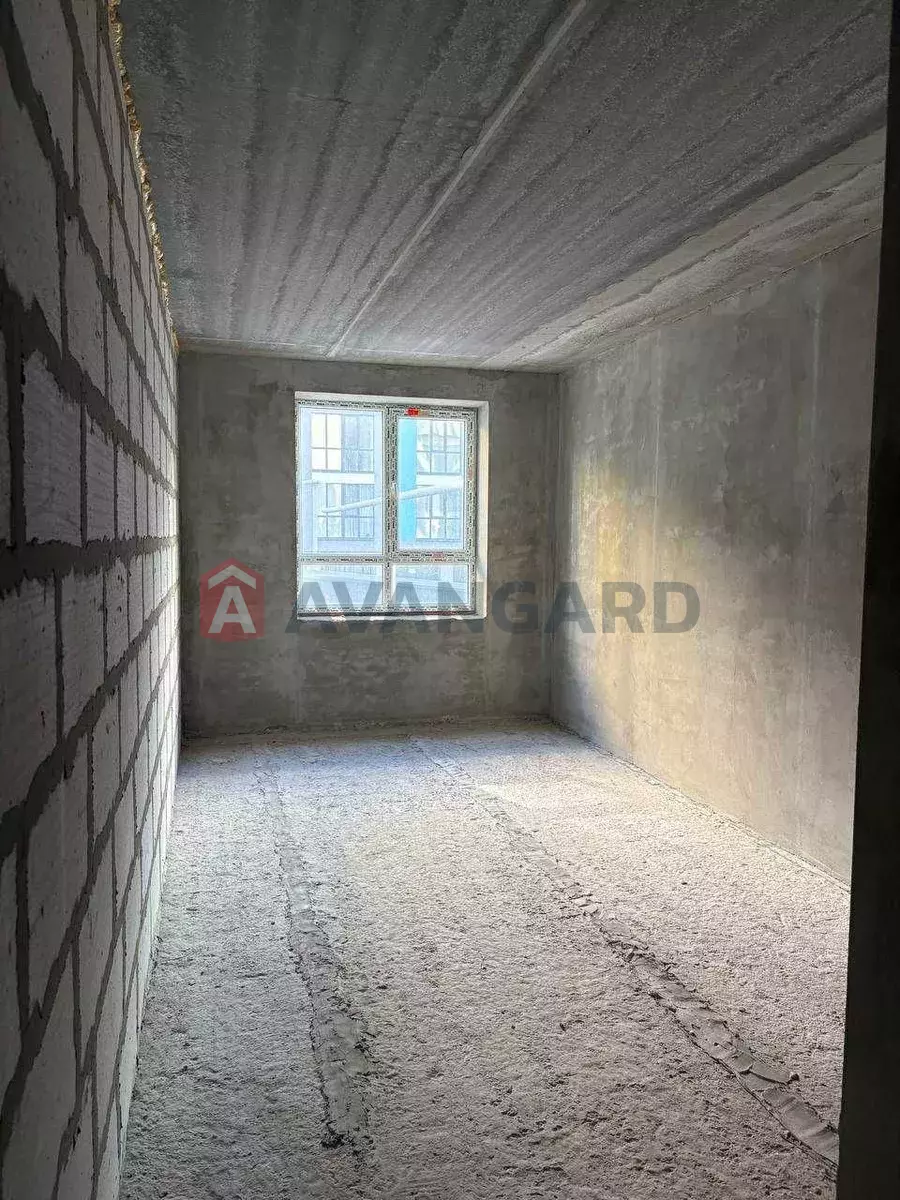 2 ��. ��������, 73/-/33 ��. �., 2/10 ������ ���� 16