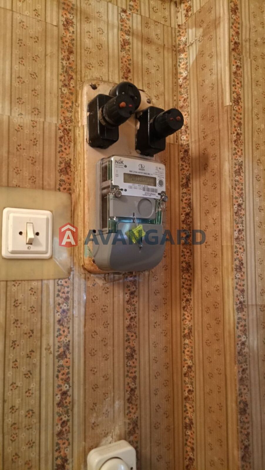 2 . , 45/-/8 . ., 1/5   7