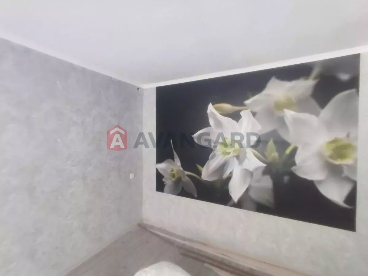 1 . , 31/-/6 . ., 1/9   1