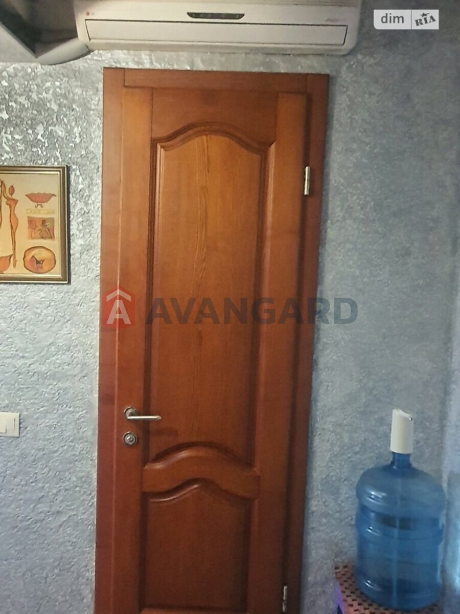 2 ����. ��������, 51/49/8 ��. �., 7/9 ���� ���� 14