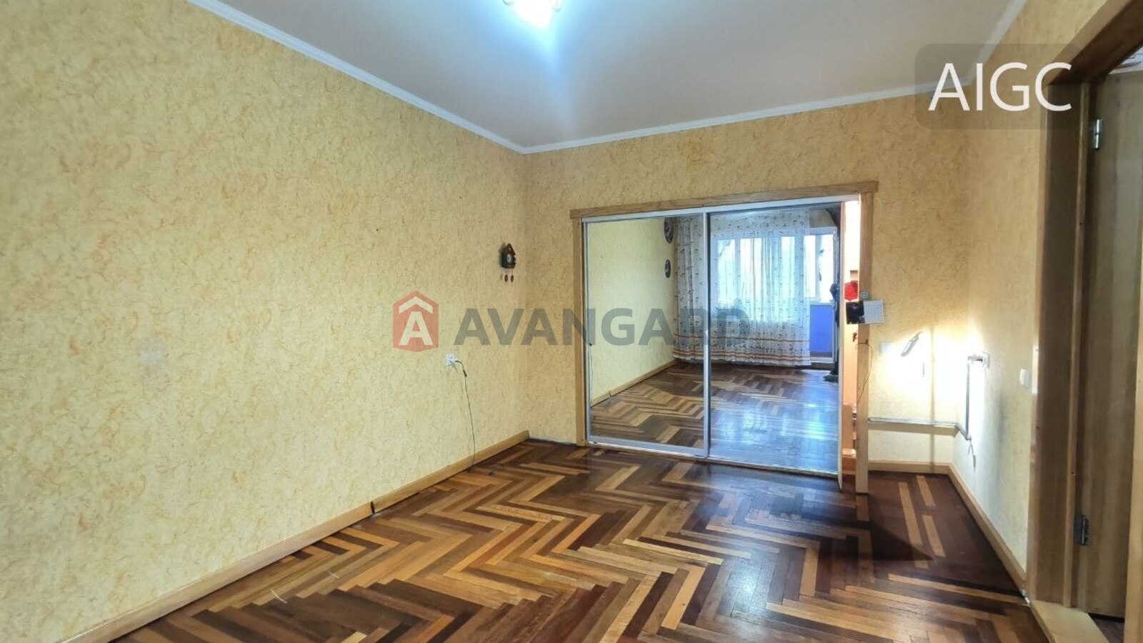 2 . , 54/-/9 . ., 3/9   1