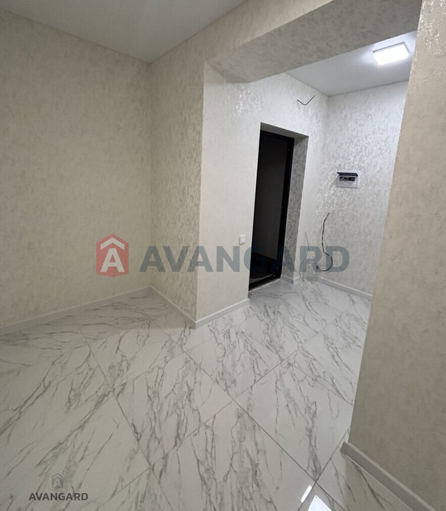 1 . , 44/16/12 . ., 5/6   11