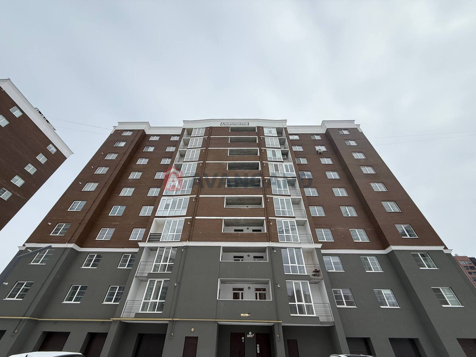 1 ��. ��������, 58/20/18 ��. �., 2/9 ������ ���� 1