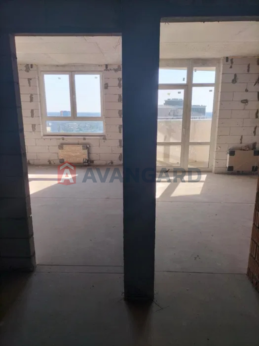 3 ����. ��������, 94/-/17 ��. �., 25/26 ���� ���� 6