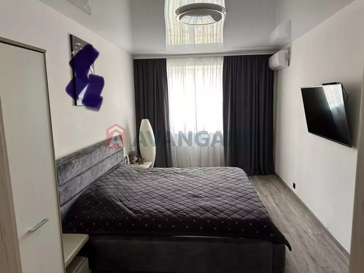 2 . , 66/-/18 . ., 9/12   11