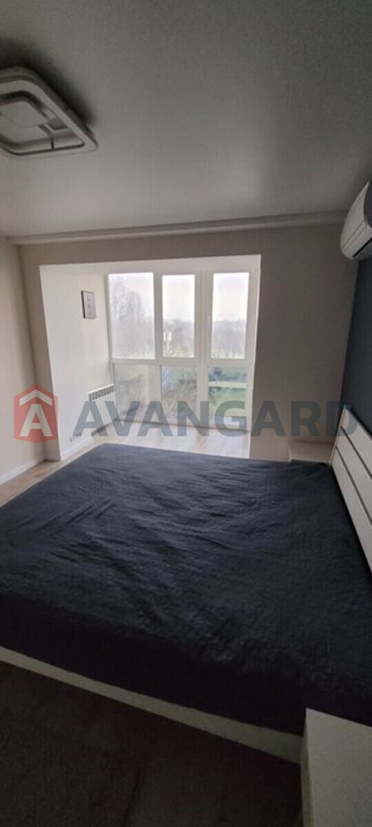 2 ��. ��������, 71/-/23 ��. �., 4/15 ������ ���� 7