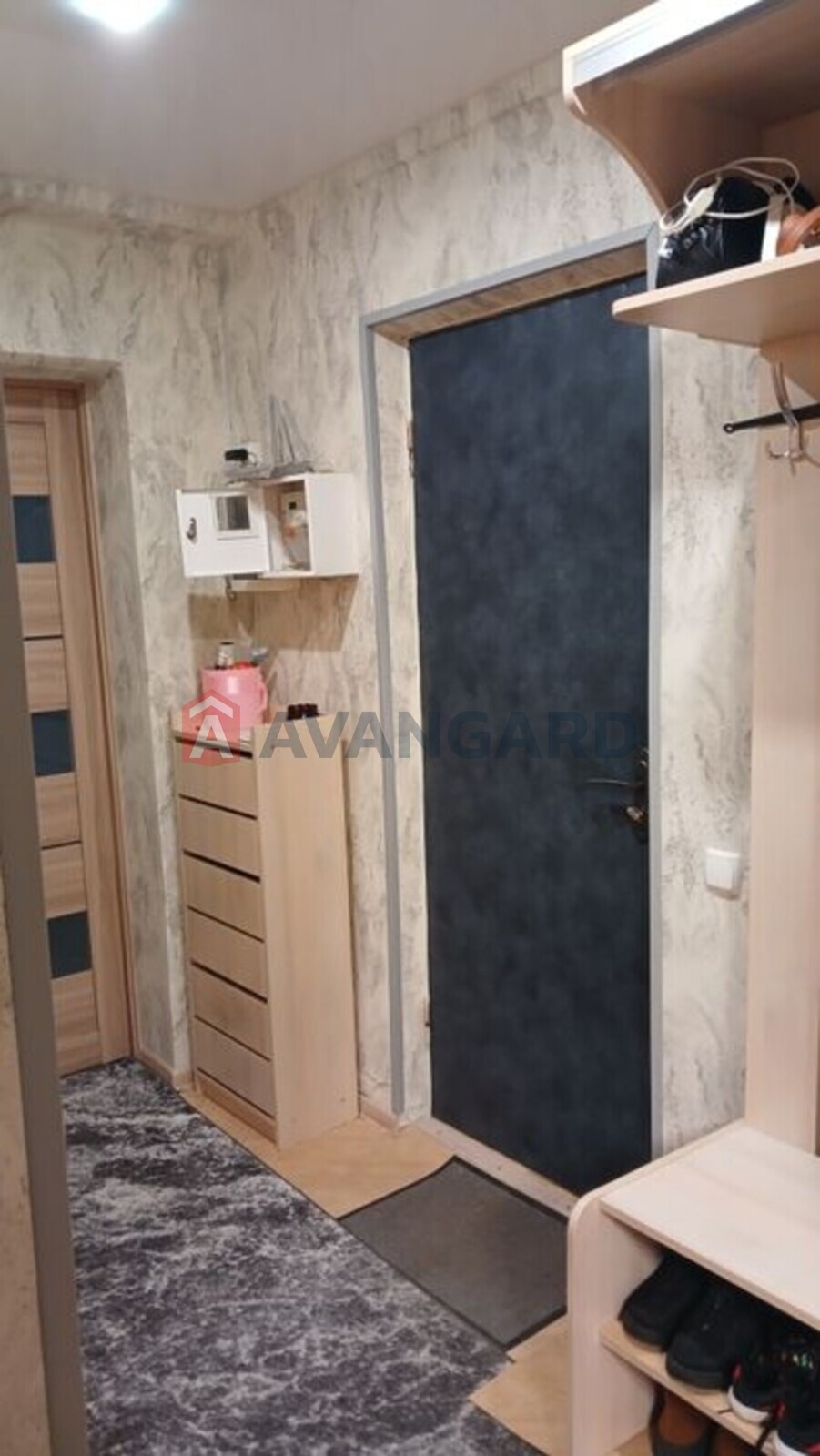 2 ����. ��������, 44/-/6 ��. �., 5/5 ���� ���� 10